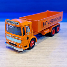 Oxford diecast 76tip001 for sale  BATHGATE
