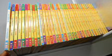 Geronimo stilton kids for sale  Simi Valley