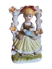 Vtg victorian porcelain for sale  Crown Point