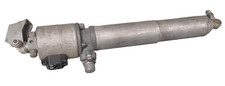 Fbg 378 merlin for sale  CAMBRIDGE