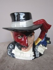 Royal doulton large for sale  GLOUCESTER