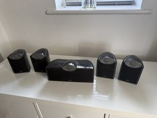 Daiwa opus 5500 for sale  BOURNEMOUTH