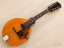 1918 gibson style for sale  Seattle