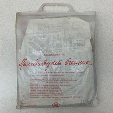Vintage haandarbejdets fremme for sale  Huntington Beach