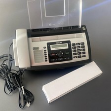 Philips magic dect gebraucht kaufen  Bonn