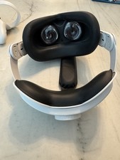 Oculus quest gaming for sale  Houston