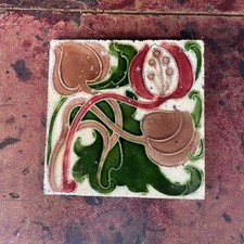 Antique art nouveau for sale  BUCKFASTLEIGH