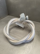 Siemens spülmaschine zulaufsc gebraucht kaufen  Neustadt a.d.Donau