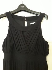 Bhs sophie gray for sale Bhs sophie gray for sale  BIRMINGHAM