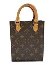 Louis vuitton monogram d'occasion  Expédié en Belgium