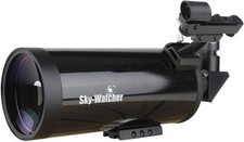 Sky watcher skymax d'occasion  Expédié en Belgium