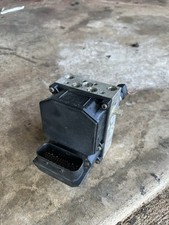 Audi 2002 2003 for sale  Frederick