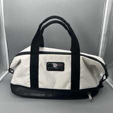 Adidas stella mccartney for sale  Las Vegas