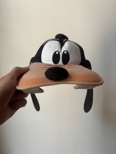 Vintage 1990s disney for sale  Marquette