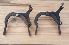 Vintage pair side for sale  BRISTOL