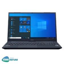 Stonebook pro amd for sale  STAFFORD