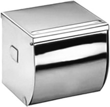 Toilet paper holder for sale  Jacksonville