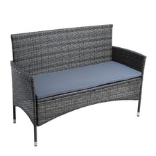 cm poly rattan gebraucht kaufen cm poly rattan gebraucht kaufen Grünsfeld