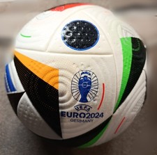 pallone sonda usato pallone sonda usato Sogliano al Rubicone
