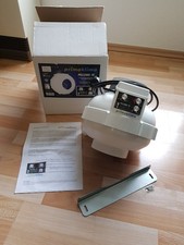 Prima klima pk125 gebraucht kaufen  Schwerin