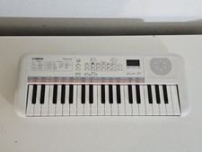 Yamaha pss e30 usato  Milano
