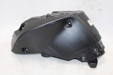 2017 ktm 690 for sale  Rancho Cordova