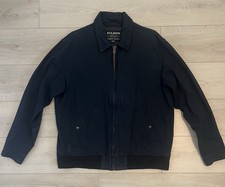 Filson men dark for sale  Folsom