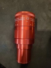Isco ultra star for sale  Grand Forks