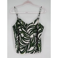 Elaine rose green for sale  Fort Myers