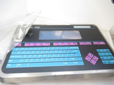 1000 S4 Image Jaime Operator display com A18235 E comprar usado  Enviando para Brazil