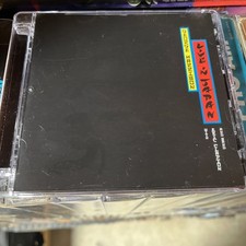 Live japan george for sale  Nottingham