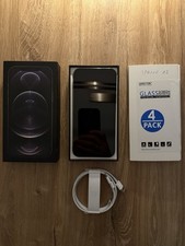 Apple iphone pro gebraucht kaufen  Erdmannhausen