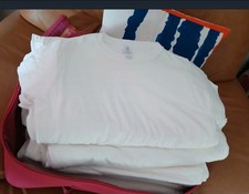 Shirts femme neufs d'occasion  Lorient