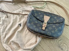 Louis vuitton jeune gebraucht kaufen Louis vuitton jeune gebraucht kaufen  Frankfurt am Main