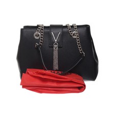 Valentino by Mario Valentino, torebka, Divina, damska, imitacja skóry #TmX na sprzedaż Valentino by Mario Valentino, torebka, Divina, damska, imitacja skóry #TmX na sprzedaż  PL
