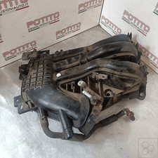 smart fortwo mhd 1000 benzina usato smart fortwo mhd 1000 benzina usato Italia