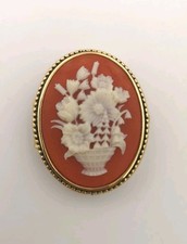 Estee lauder cameo d'occasion  Marboz