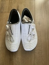 Bont vaypor white for sale  ASHINGTON