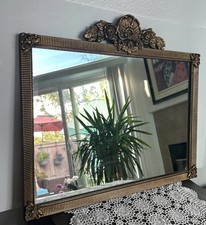 Antique french giltwood for sale  Irvine