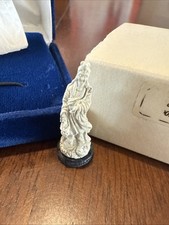 Goebel olszewski miniature for sale  Villa Park