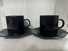 Vintage arcoroc set for sale  ALFRETON