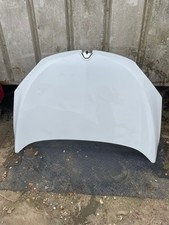 Renault megane convertible for sale  COLCHESTER