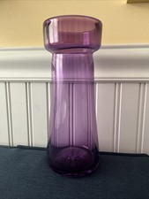 Mcm amethyst glass for sale  Ridgefield