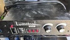 Lumitrol 6003cc light for sale  Spring Hill