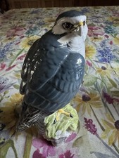 Beswick beneagles peter for sale Beswick beneagles peter for sale  HUNTLY