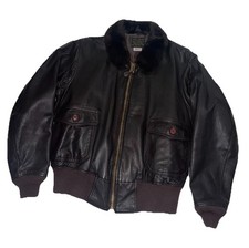 Vintage original army for sale  Wheat Ridge