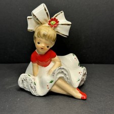 Vintage rare 1963 for sale  Riverside