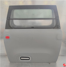 9842749980 portiera destra usato  Pozzuoli