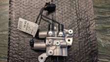 Porsche cayenne baujahr gebraucht kaufen  Saarbrücken