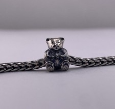 Pandora teddy bear for sale  Palo Alto
